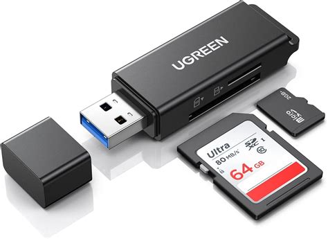 sdhc amazon|sdhc memory card.